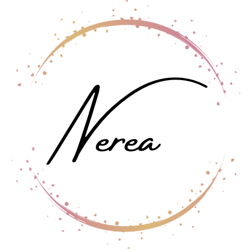 Nerea Boutique