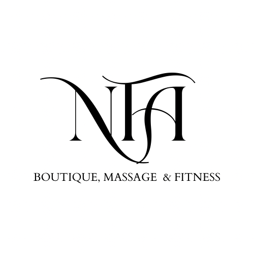 Nerea Boutique, Touch Therapy & Ari Fitness "NTA"
